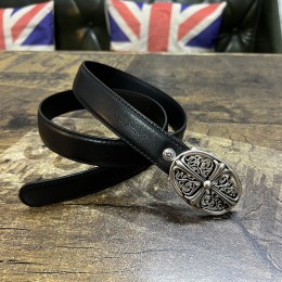 CHROME HEARTS 25mm