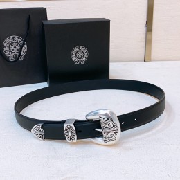 CHROME HEARTS 30mm