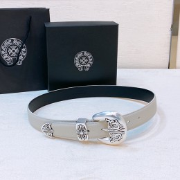 CHROME HEARTS 30mm