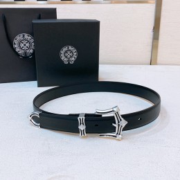 CHROME HEARTS 30mm