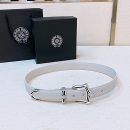 CHROME HEARTS 30mm