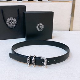 CHROME HEARTS 30mm