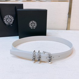 CHROME HEARTS 30mm