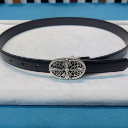 CHROME HEARTS 25mm