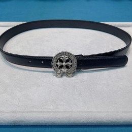 CHROME HEARTS 25mm