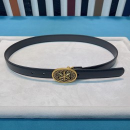 CHROME HEARTS 25mm