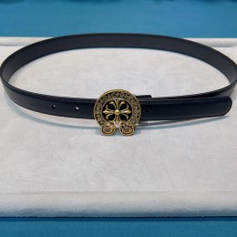 CHROME HEARTS 25mm