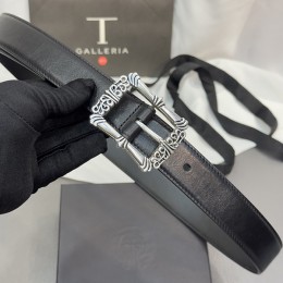 CHROME HEARTS 30mm