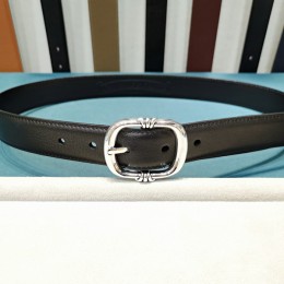 CHROME HEARTS 30mm