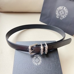 CHROME HEARTS 30mm