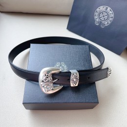 CHROME HEARTS 30mm