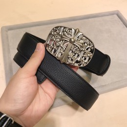 CHROME HEARTS 38mm