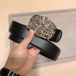 CHROME HEARTS 38mm