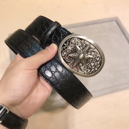 CHROME HEARTS 38mm