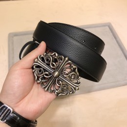 CHROME HEARTS 38mm