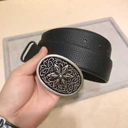 CHROME HEARTS 38mm