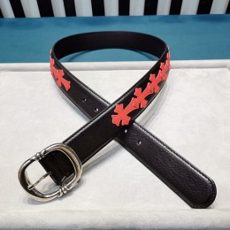 CHROME HEARTS 40mm