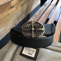 CHROME HEARTS 38mm