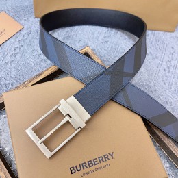 BURBERRY 35mm