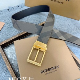 BURBERRY 35mm