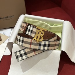 BURBERRY 30mm