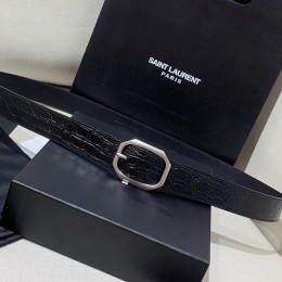 SAINT LAURENT 30mm