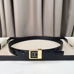 SAINT LAURENT 30mm