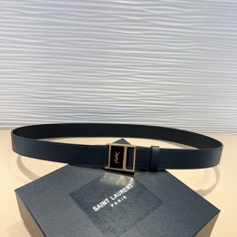 SAINT LAURENT 30mm