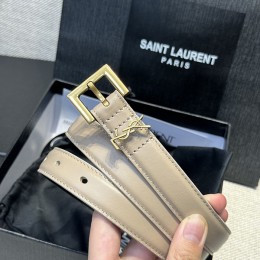 SAINT LAURENT 20mm