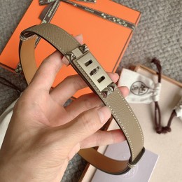 HERMES 24mm