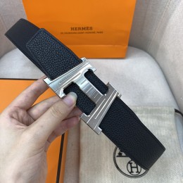 HERMES 38mm