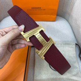 HERMES 38mm