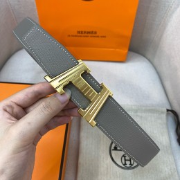 HERMES 38mm