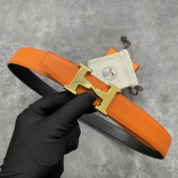 HERMES 32mm