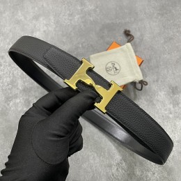 HERMES 32mm