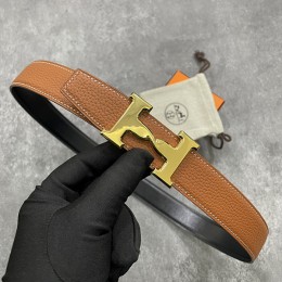 HERMES 32mm