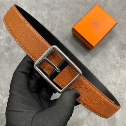 HERMES 32mm