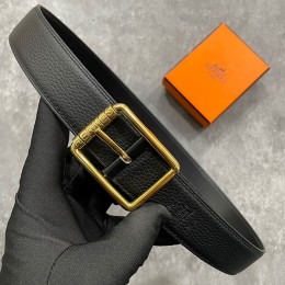 HERMES 32mm