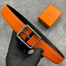 HERMES 32mm