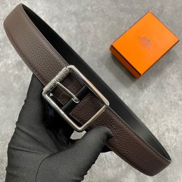 HERMES 32mm