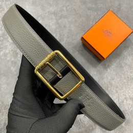 HERMES 32mm