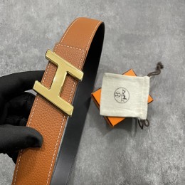 HERMES 38mm