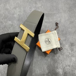 HERMES 38mm