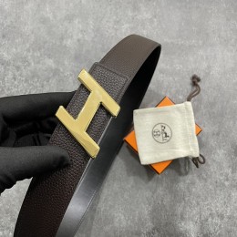 HERMES 38mm