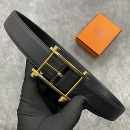 HERMES 32mm