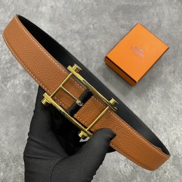 HERMES 32mm