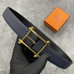 HERMES 32mm