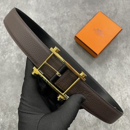 HERMES 32mm