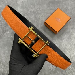 HERMES 32mm