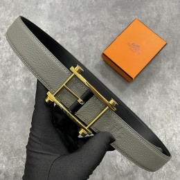 HERMES 32mm